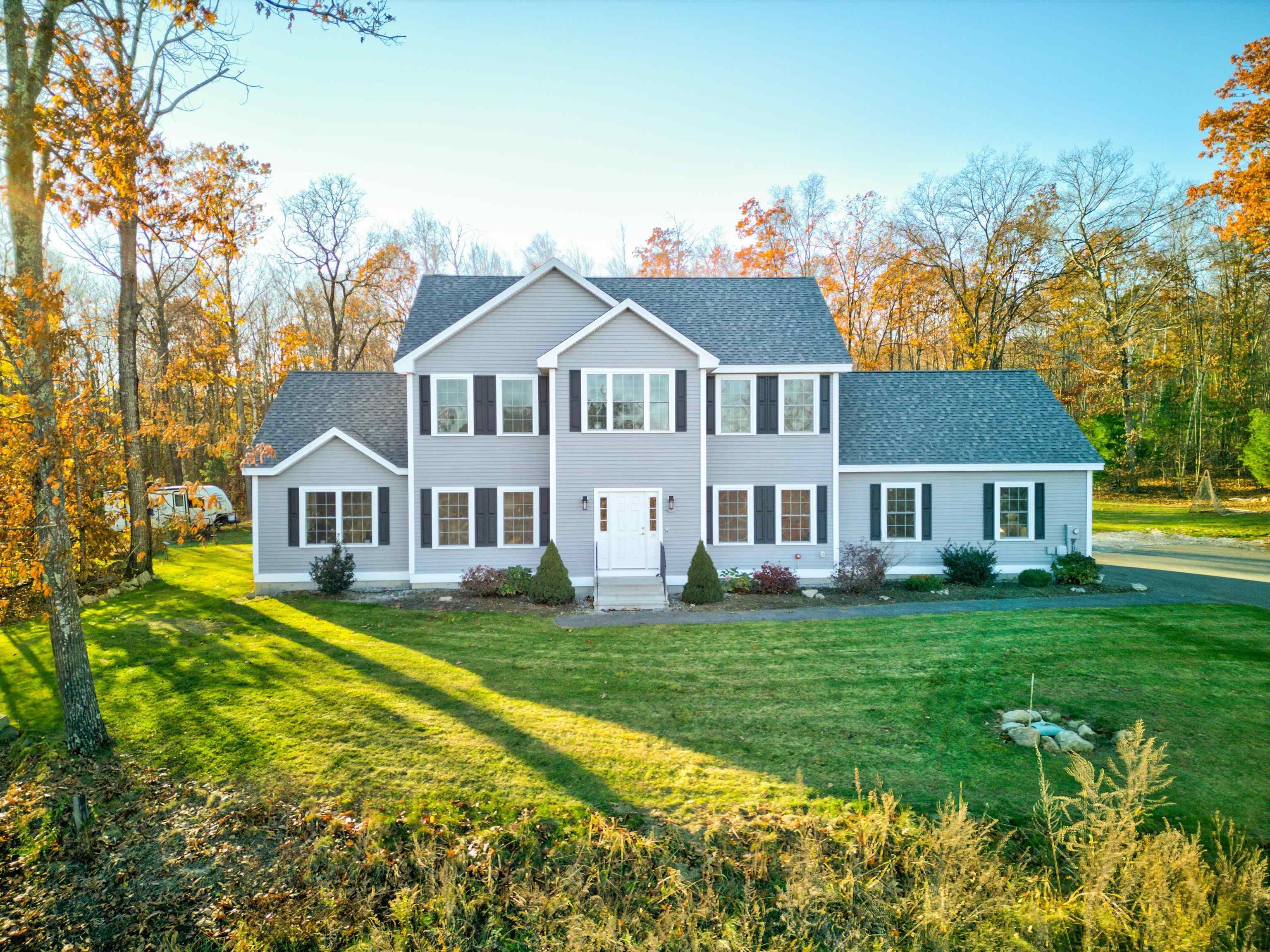 38 Steele Rd, Derry, NH 03038 MLS 4982038 Coldwell Banker