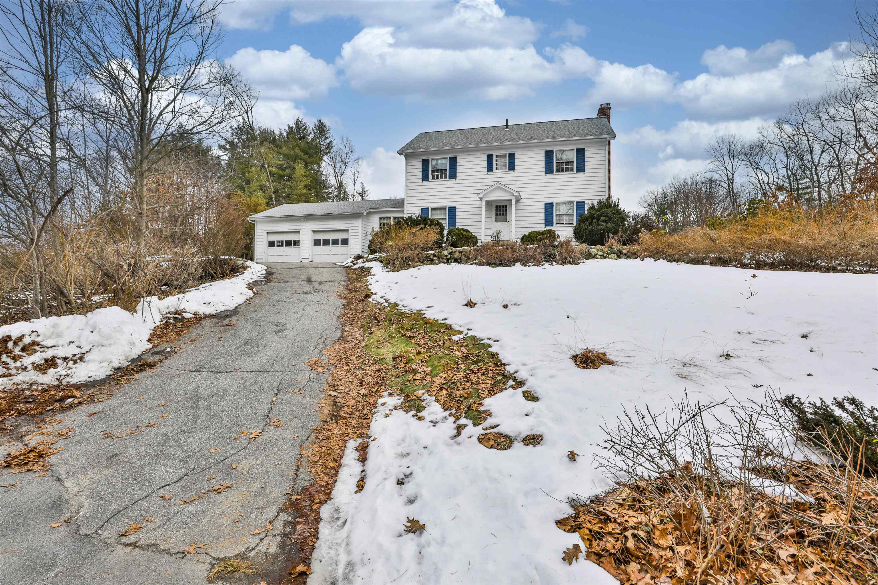 20 Kipling St, Nashua, NH 03062 MLS 4982063 Coldwell Banker