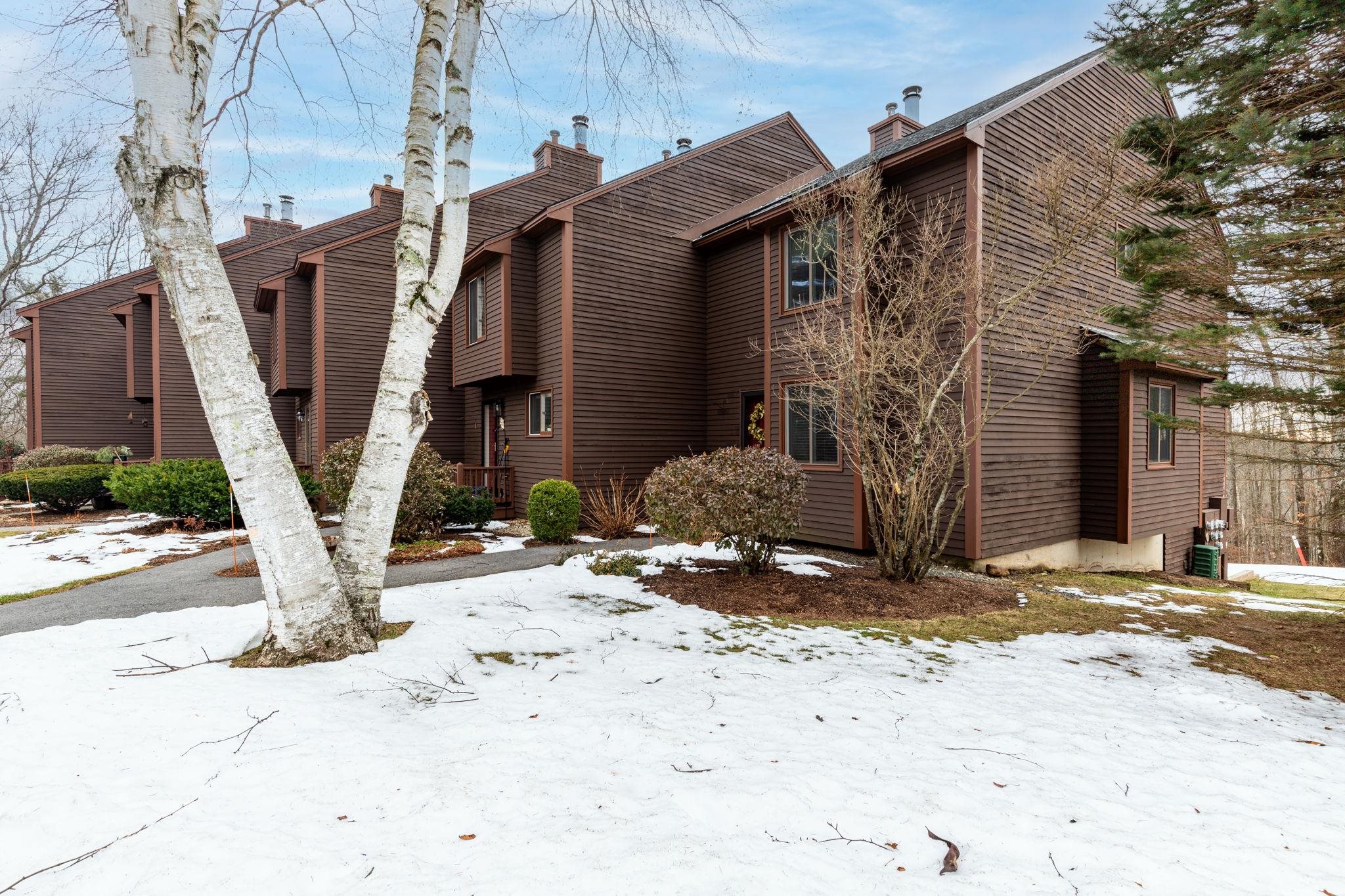 66 Thornhill Rd 66, Stratham, NH 03885 MLS 4982123 Coldwell Banker