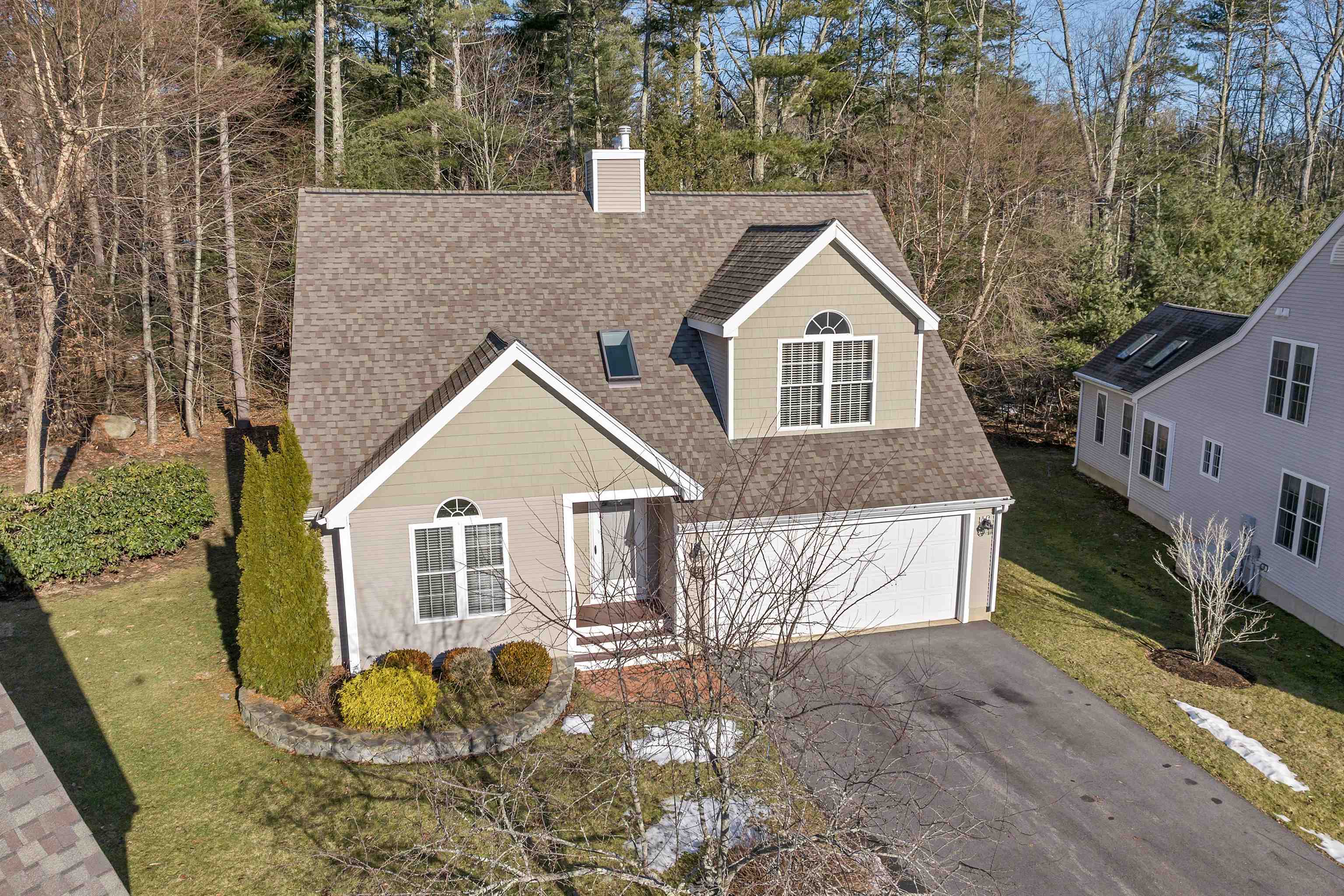 130 Hampton Meadows, Hampton, NH 03842 MLS 4982165 Coldwell Banker