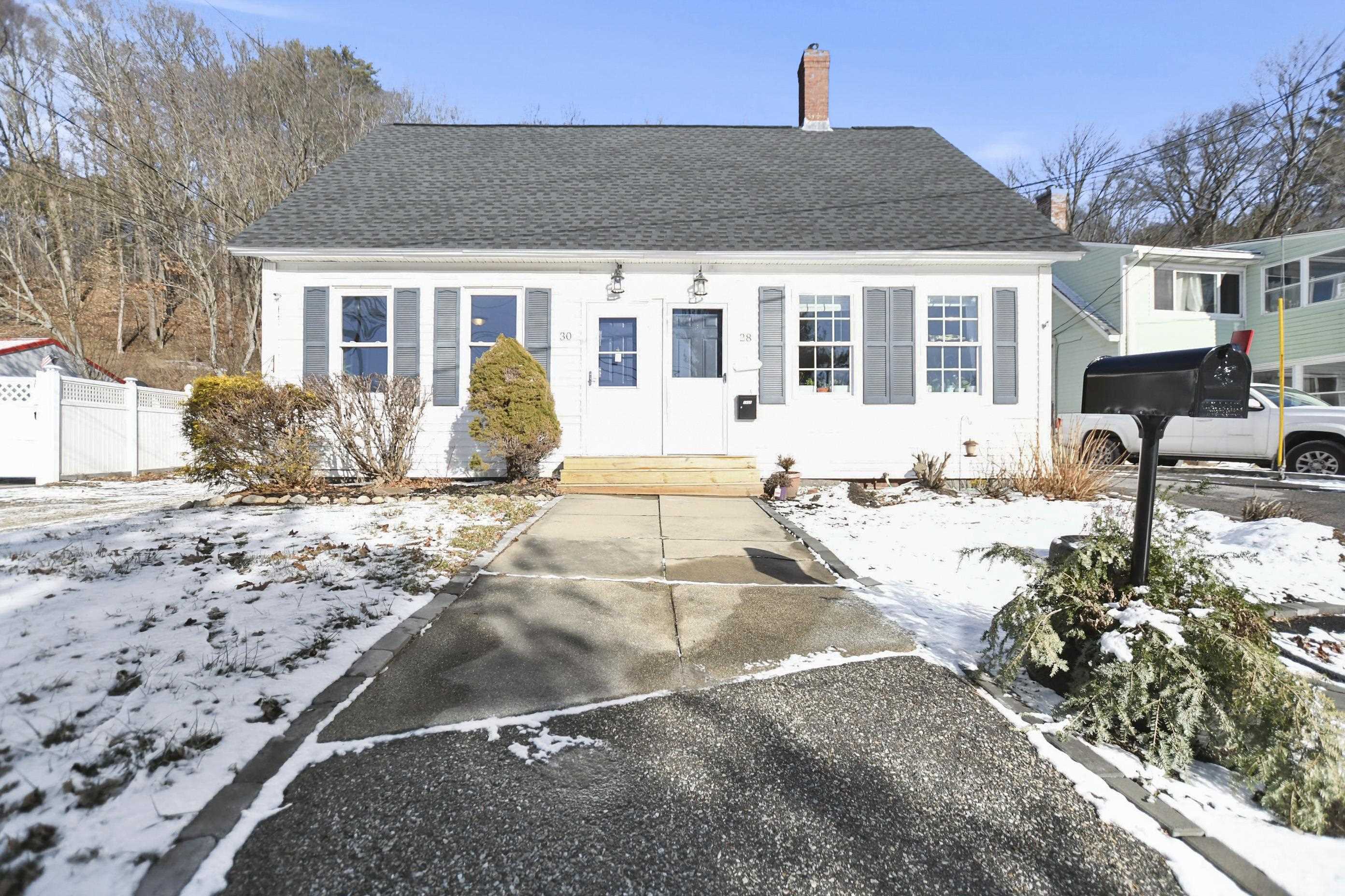 30 Dundee Ave, Hooksett, NH 03106 MLS 4982453 Coldwell Banker