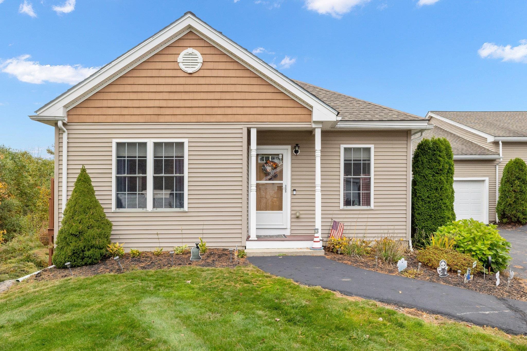 43 Black Hall Rd G2, Epsom, NH 03234 MLS 4982477 Coldwell Banker