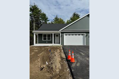 11B Balsam Drive #97, Epping, NH 03042 - Photo 1