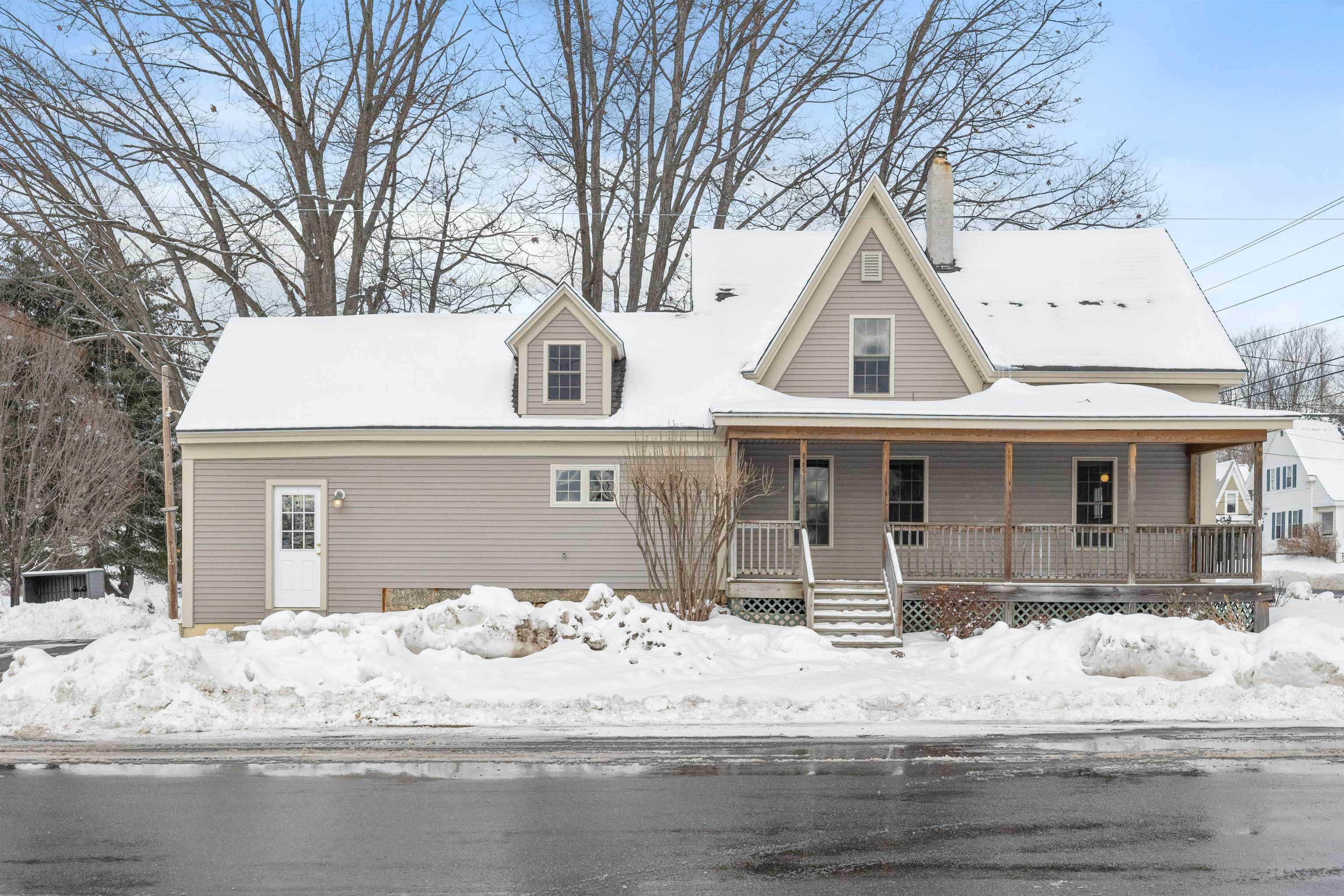 352 Elm St, Laconia, NH 03246 MLS 4982644 Coldwell Banker