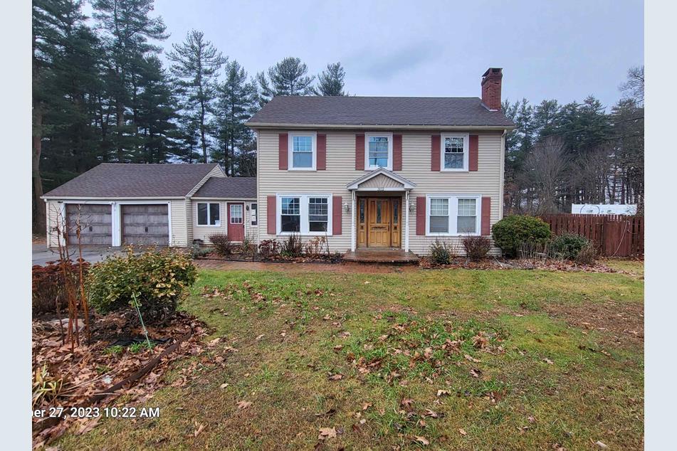 213 Dover Point Rd, Dover, NH 03820 MLS 4982700 Coldwell Banker