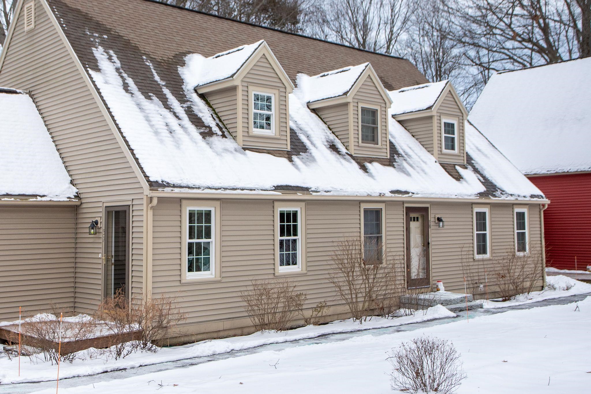 37 Balmoral Dr, Stratham, NH 03885 MLS 4983041 Coldwell Banker