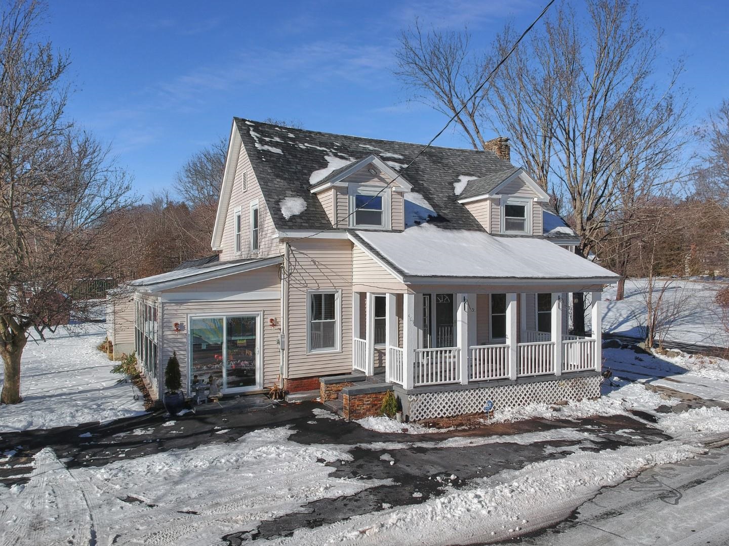405 N Main St, Salem, NH 03079 MLS 4983060 Coldwell Banker