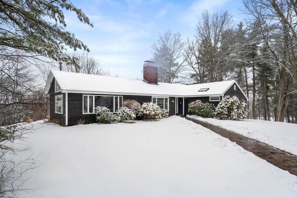 49 Love Ln, Hollis, NH 03049 MLS 4983180 Coldwell Banker