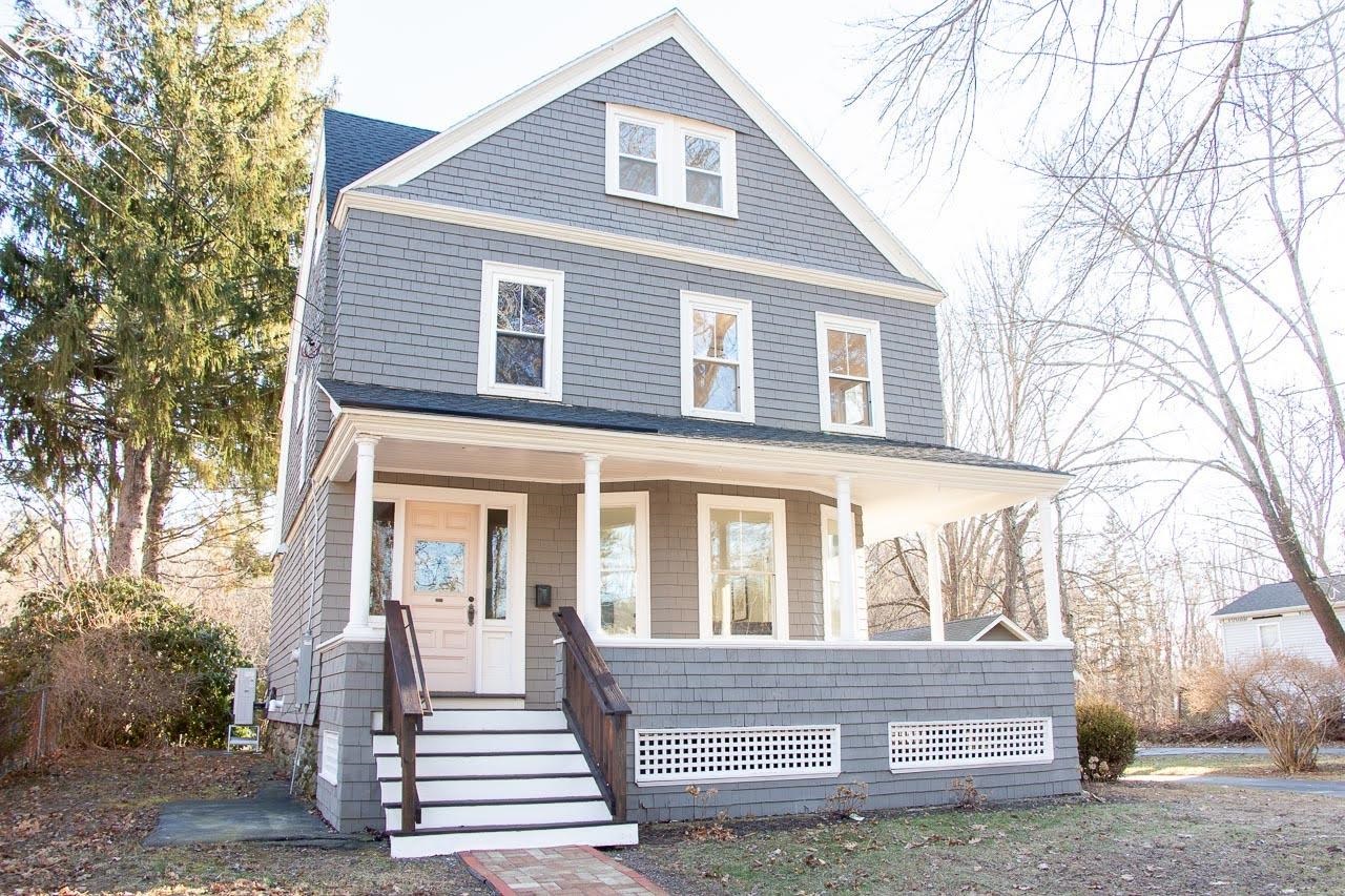 746 Middle Rd, Portsmouth, NH 03801 MLS 4983376 Coldwell Banker