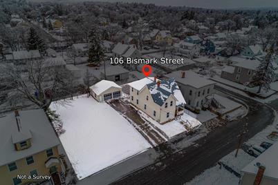 106 Bismark Street - Photo 1