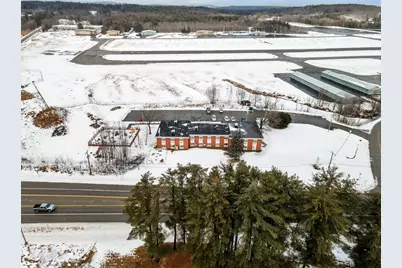 2 Airport Road, Gilford, NH 03249 - Photo 1