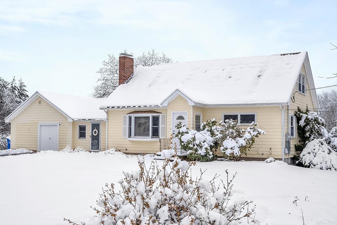 83 Litchfield Rd, Londonderry, NH 03053 MLS 4983745 Coldwell Banker