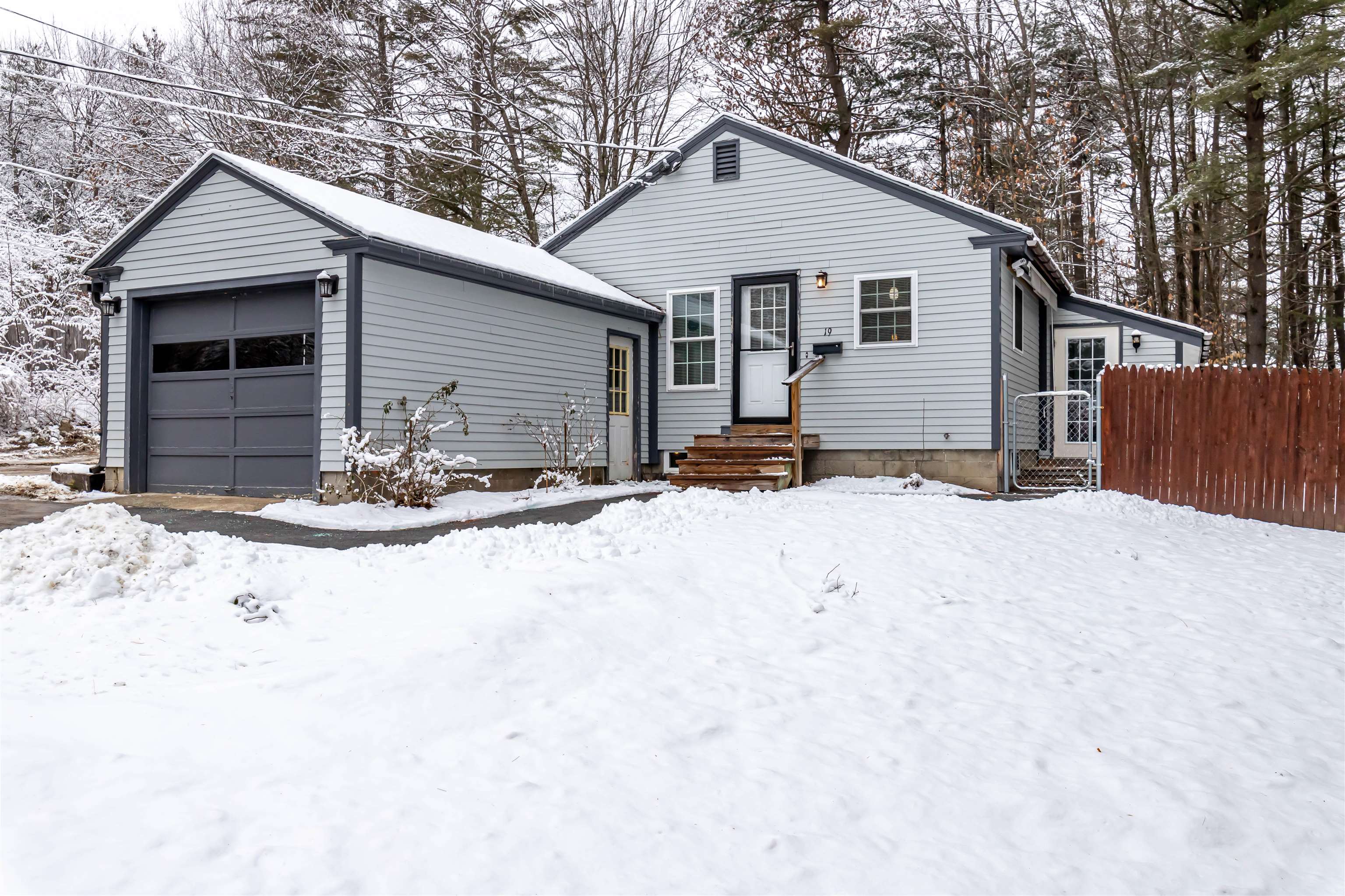 19 June St, Keene, NH 03431 MLS 4983780 Coldwell Banker