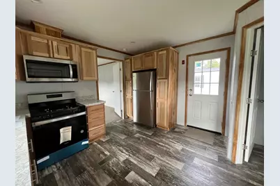 7 Parkview Way #32, Woodstock, VT 05091 - Photo 1