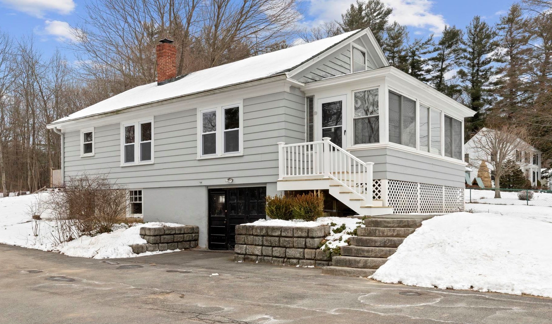 128 Dover Point Rd, Dover, NH 03820 MLS 4984068 Coldwell Banker