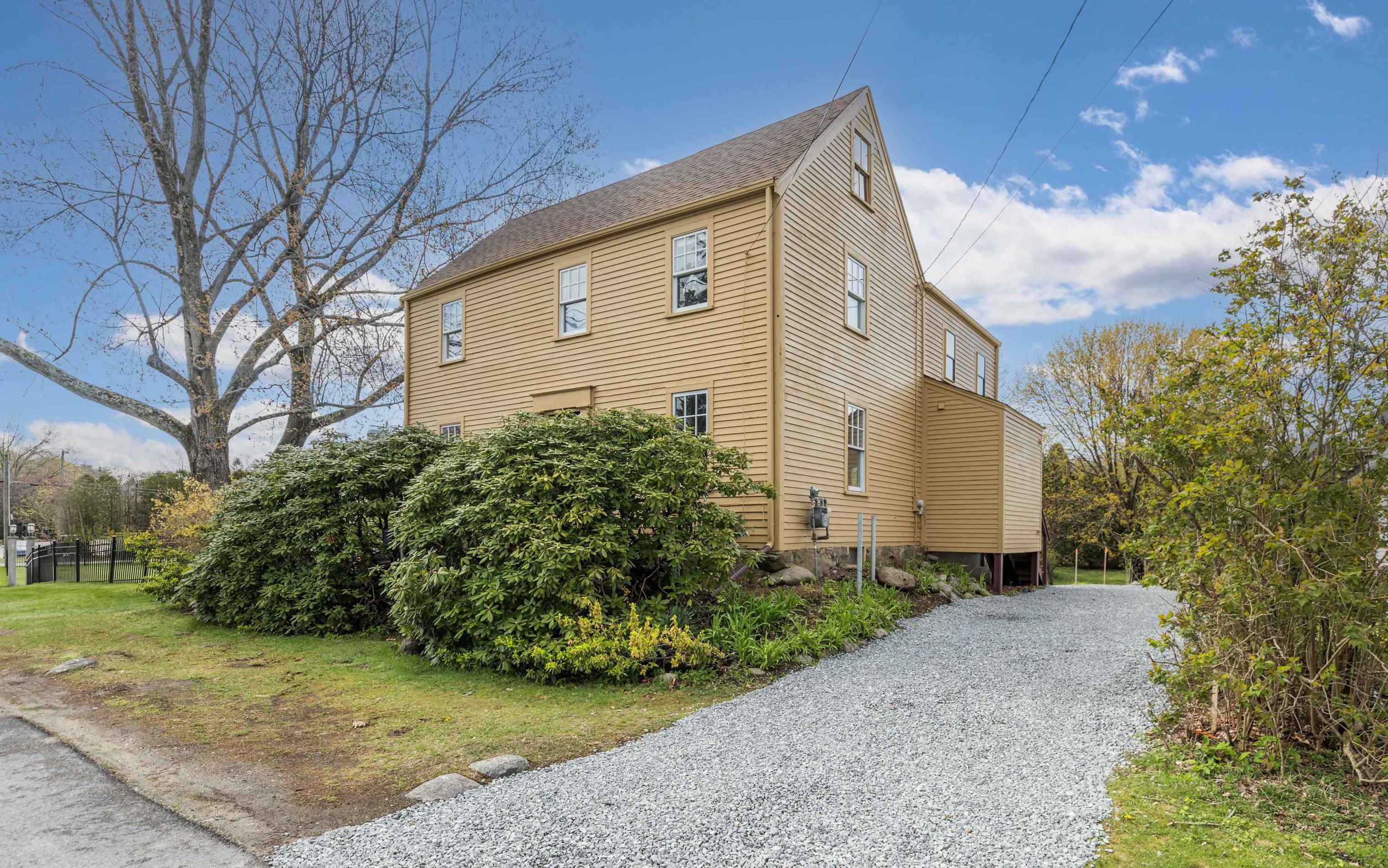 1380 South St, Portsmouth, NH 03801 MLS 4984083 Coldwell Banker