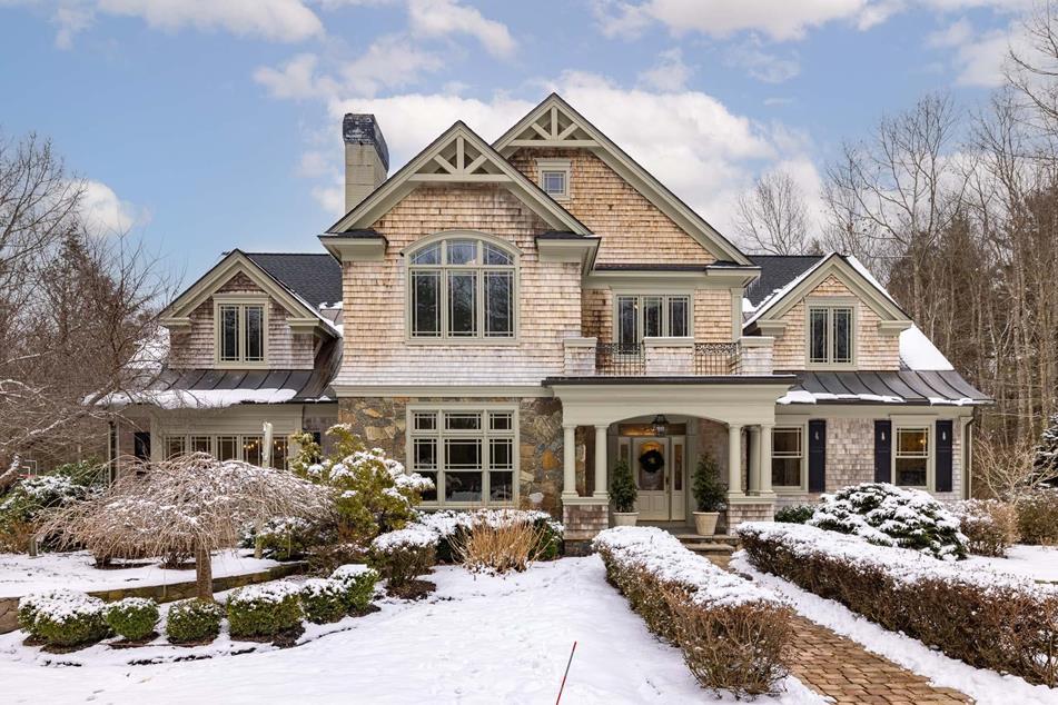 145 Mill Rd, North Hampton, NH 03862 MLS 4984273 Coldwell Banker