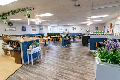 124 S River Road, Bedford, NH 03110 - Photo 1