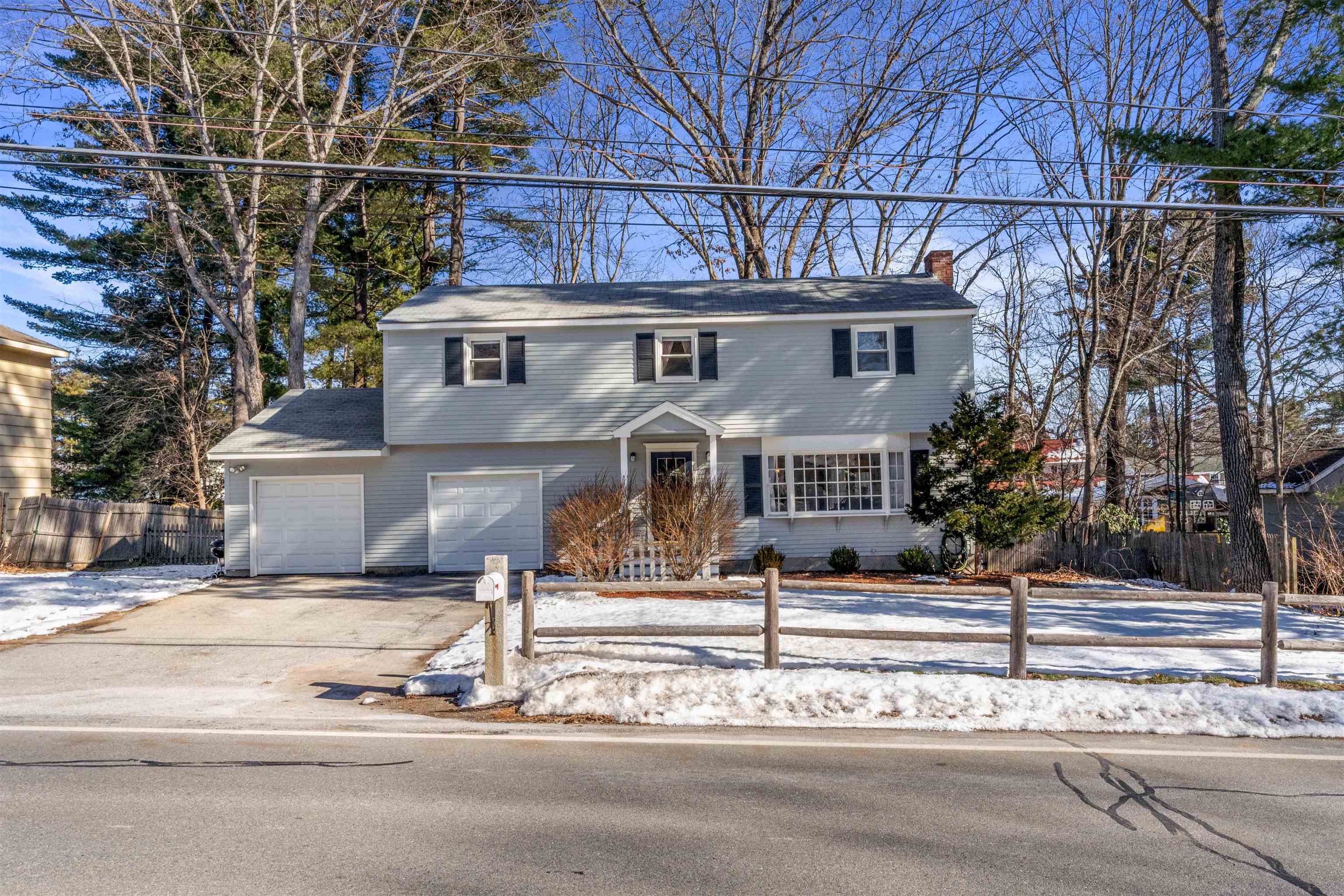 70 Dublin Ave, Nashua, NH 03063 MLS 4984409 Coldwell Banker