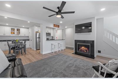257 Weirs Boulevard #27, Laconia, NH 03246 - Photo 1