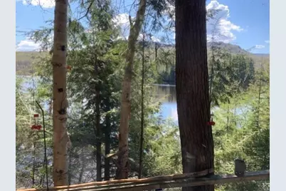 90 Sladyk Trail, Warren Gore, VT 05846 - Photo 1