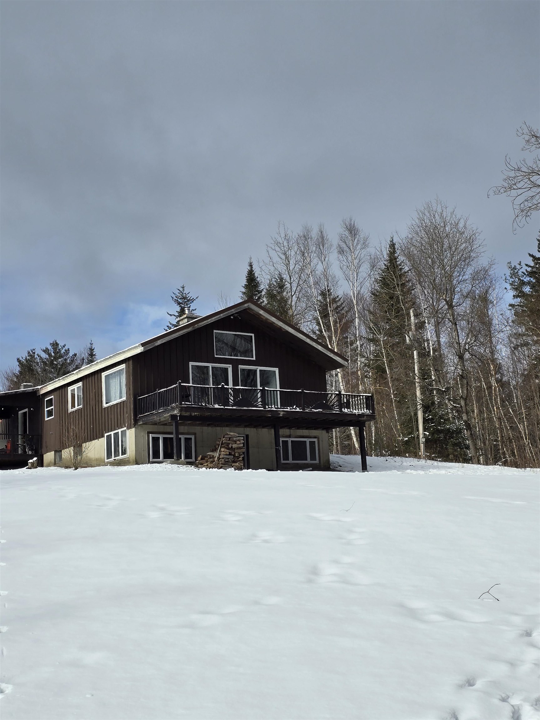 1686 Carlisle Hill Rd, Goshen, VT 05733 MLS 4985009 Coldwell Banker