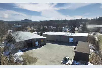 37 Manchester Street, Keene, NH 03431 - Photo 1