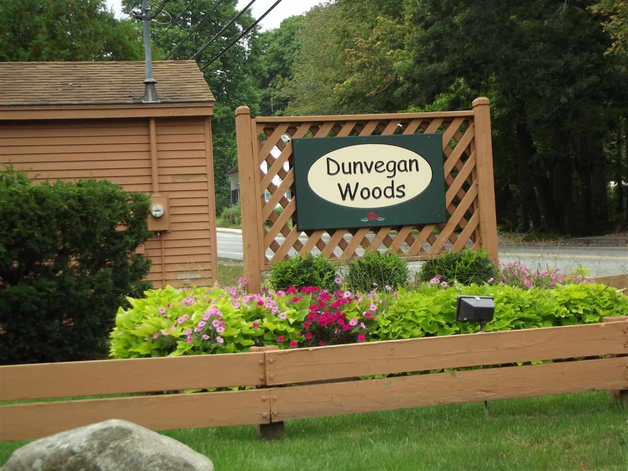 110 Dunvegan Woods Dr 110, Hampton, NH 03842 MLS 4985304 Coldwell