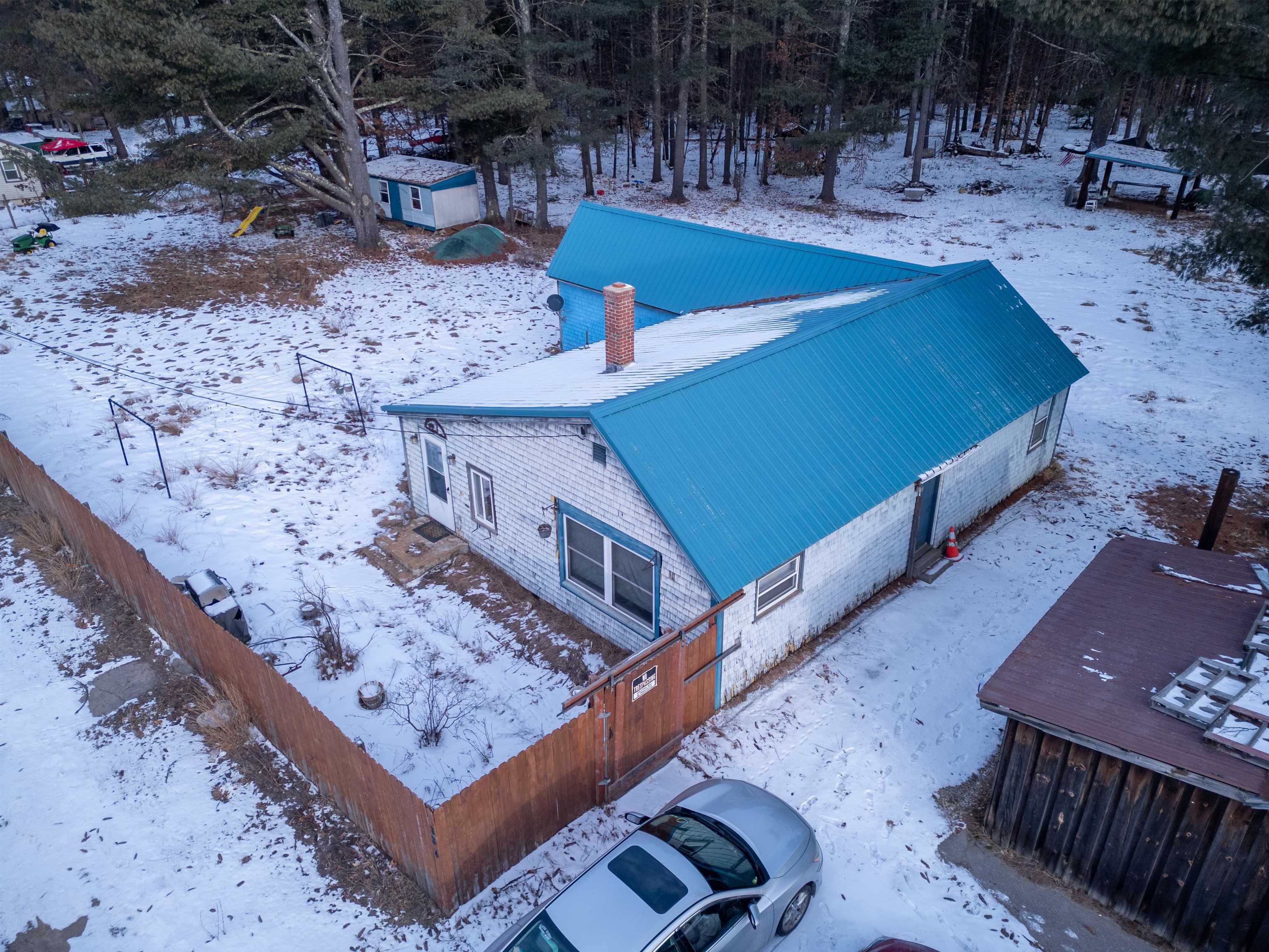 334 Depot St, Belmont, NH 03220 MLS 4985403 Coldwell Banker