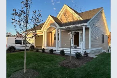 41 Evergreen Drive, Auburn, NH 03032 - Photo 1