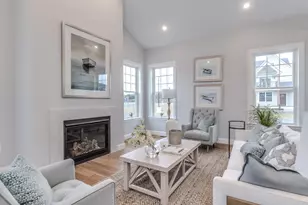 10 Benjamin Ln, Thornton, NH 03285 - Photo 1