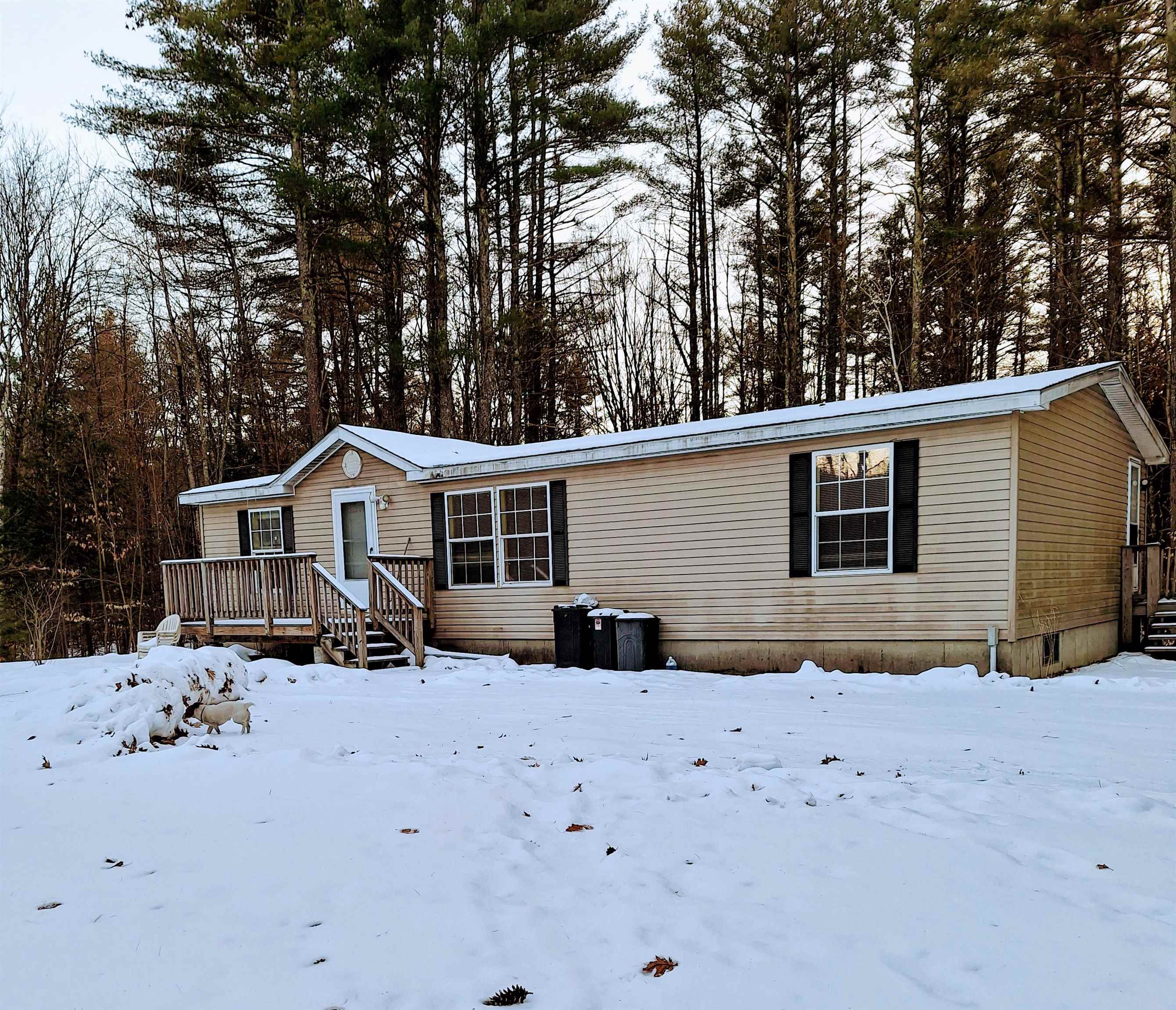 242 Mt Delight Rd, Epsom, NH 03234 MLS 4985842 Coldwell Banker
