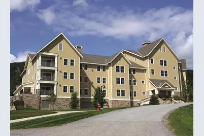 193 Jackson Gore Road #744/746, Ludlow, VT 05149 - Photo 1