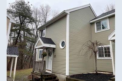 98 Henry Law Avenue #5, Dover, NH 03820 - Photo 1