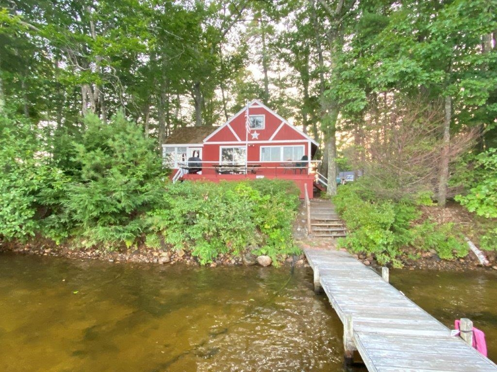 12 Fire Lane-1, Barnstead, NH 03225 - MLS 4985960 - Coldwell Banker