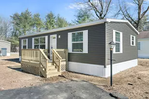 49 Robbins St, Hinsdale, NH 03451 - Photo 1