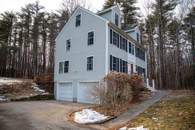 6 Gina Way, Dover, NH 03820 - Photo 1