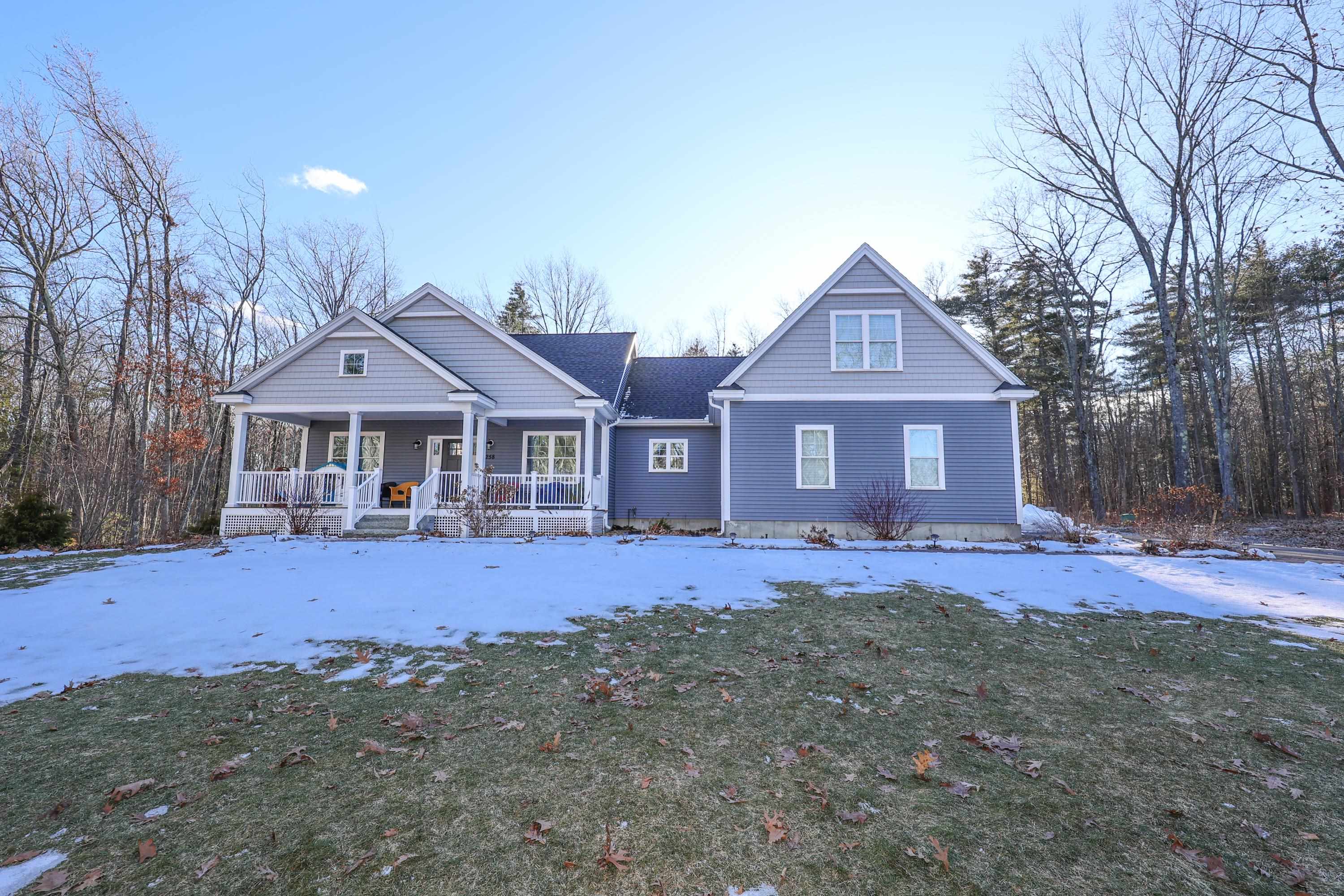 258 Baboosic Lake Rd, Merrimack, NH 03054 MLS 4986374 Coldwell Banker