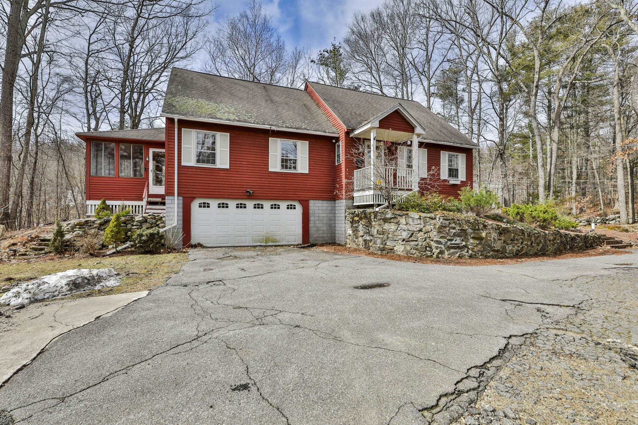 175 S Merrimack Rd, Hollis, NH 03049 MLS 4986515 Coldwell Banker