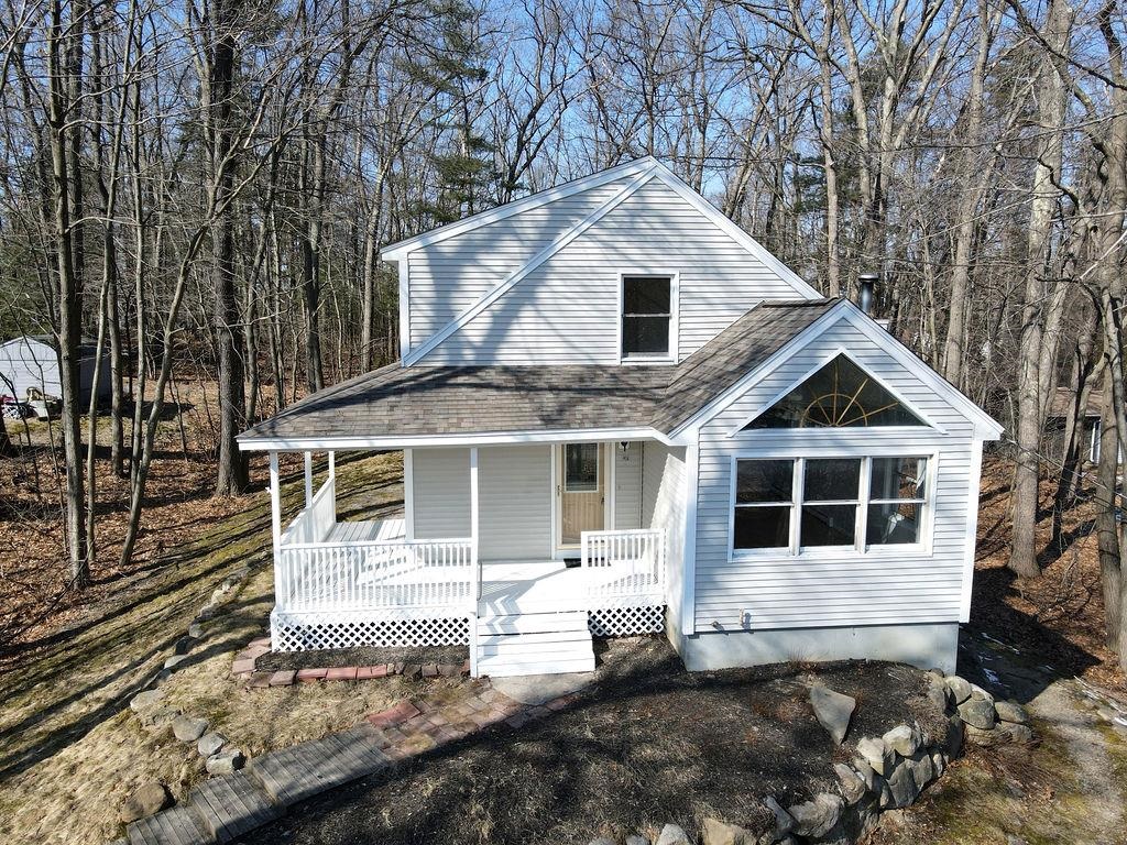 72 Mammoth Rd, Hooksett, NH 03106 MLS 4986656 Coldwell Banker