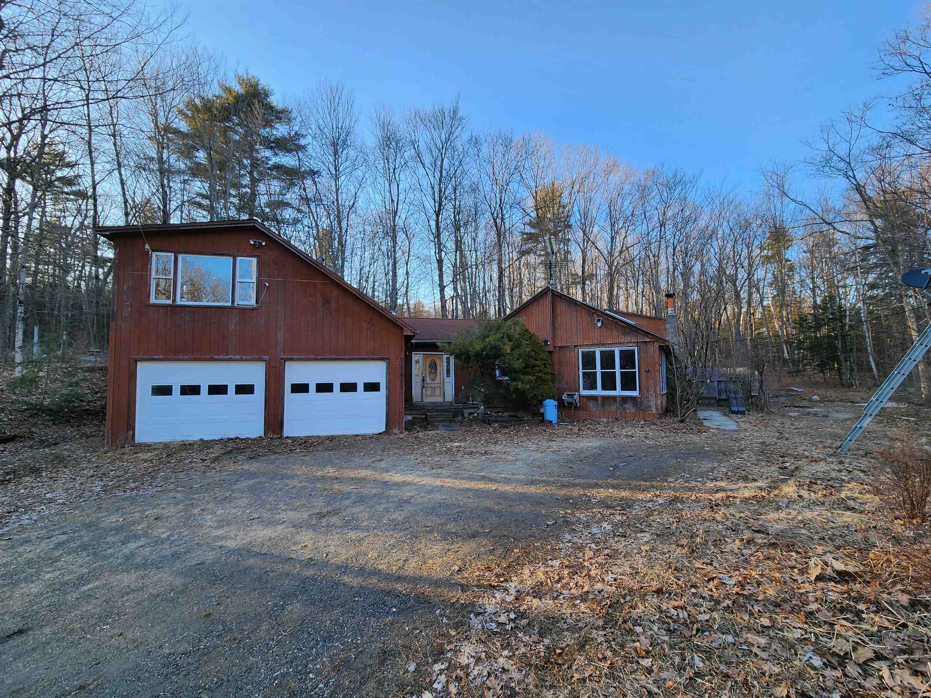 175 Belvedere Rd, Gilsum, NH 03448 MLS 4986681 Coldwell Banker