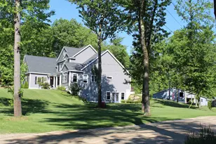 203 Kingston Rd, Danville, NH 03819 - Photo 1