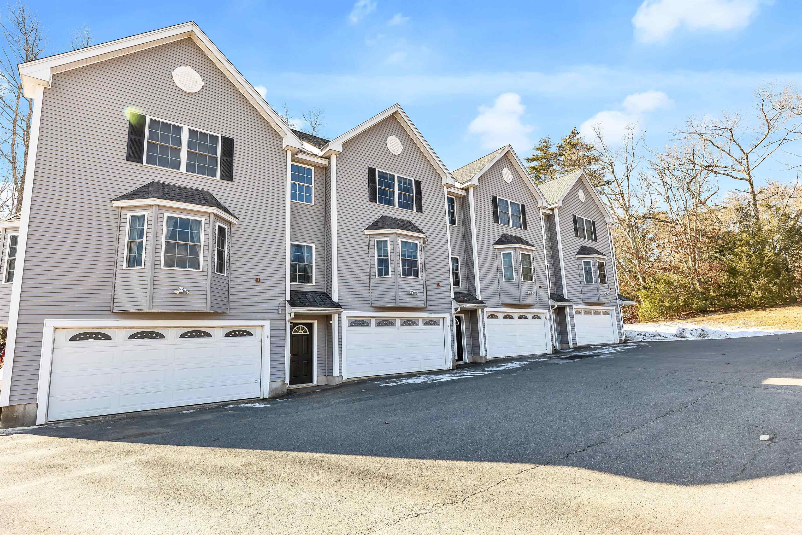 26 Scribner Rd 2, Fremont, NH 03044 MLS 4987001 Coldwell Banker