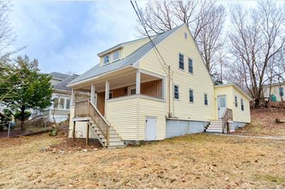 27 Millville Street, Salem, NH 03079 - Photo 1