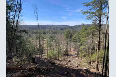 Map3 Lot9 Scotland Road, Winchester, NH 03470 - Photo 1
