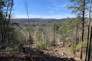 Map3 Lot9 Scotland Rd, Winchester, NH 03470 - Photo 1