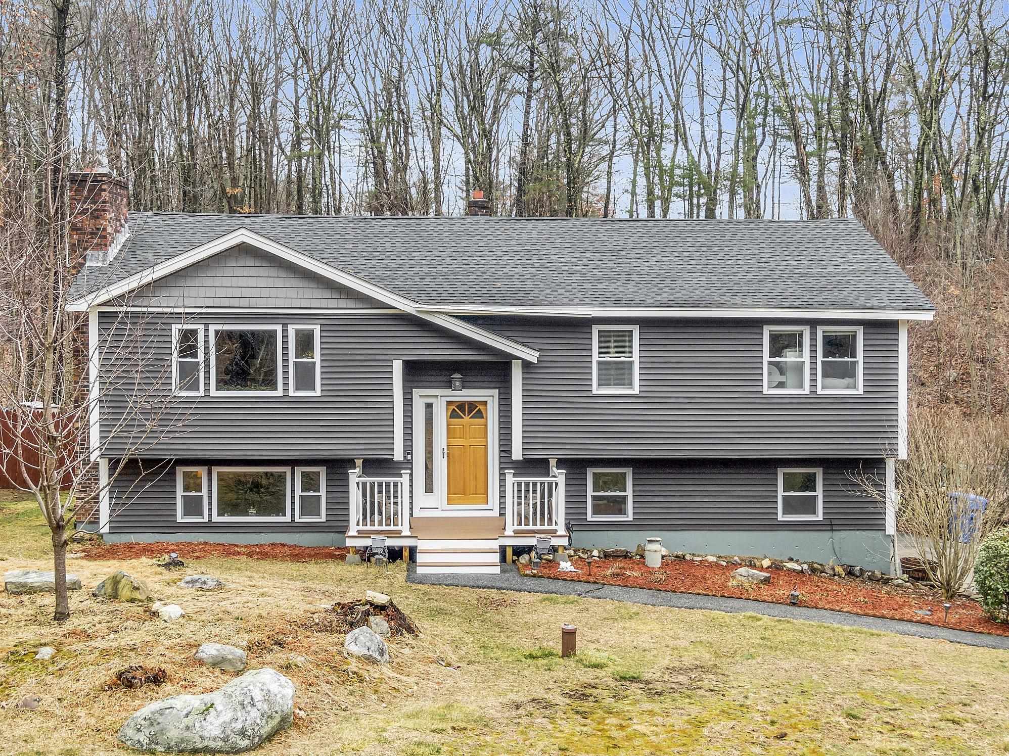 3 Raintree Dr, Londonderry, NH 03053 - MLS 4987495 - Coldwell Banker