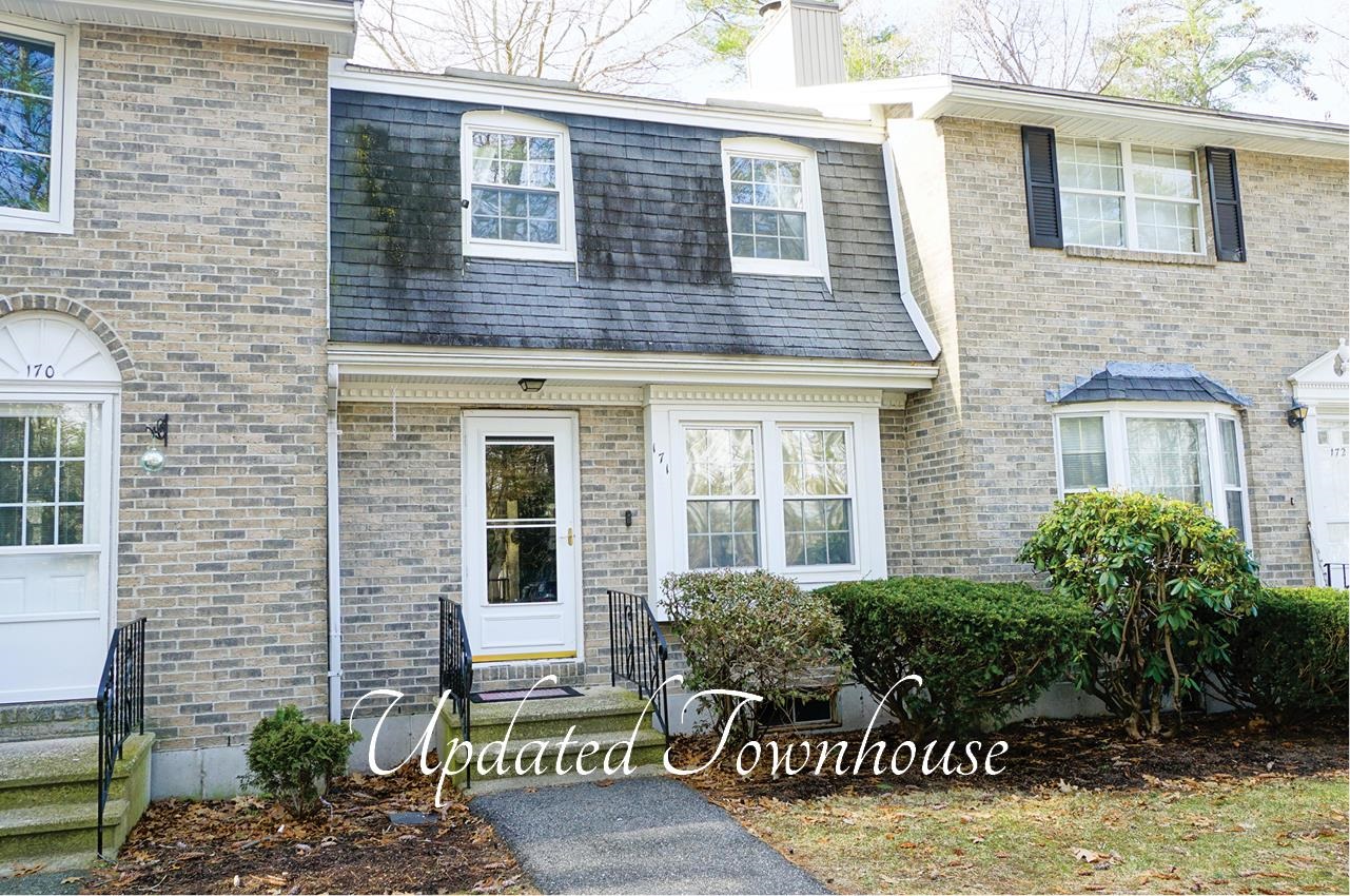 171 Fieldstone Dr, Londonderry, NH 03053 MLS 4987524 Coldwell Banker