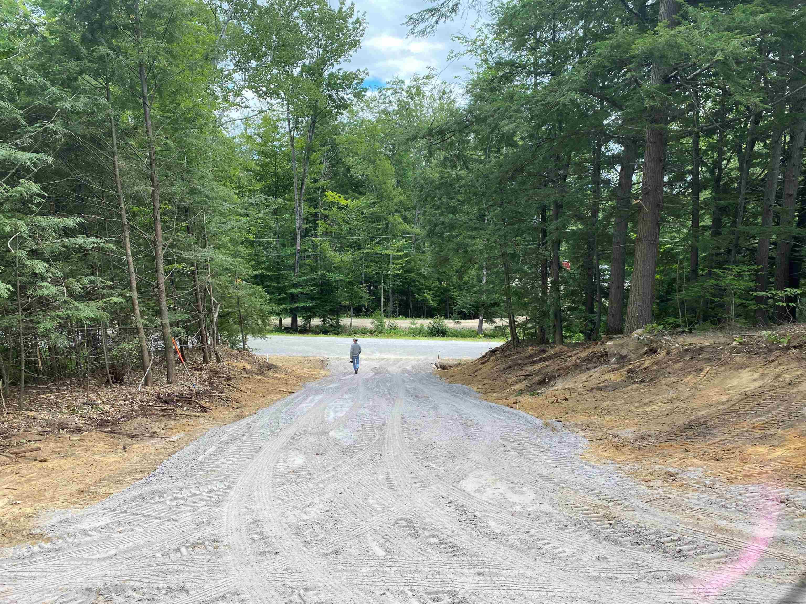 00 Seven Pines Rd, Holderness, NH 03245 MLS 4987558 Coldwell Banker