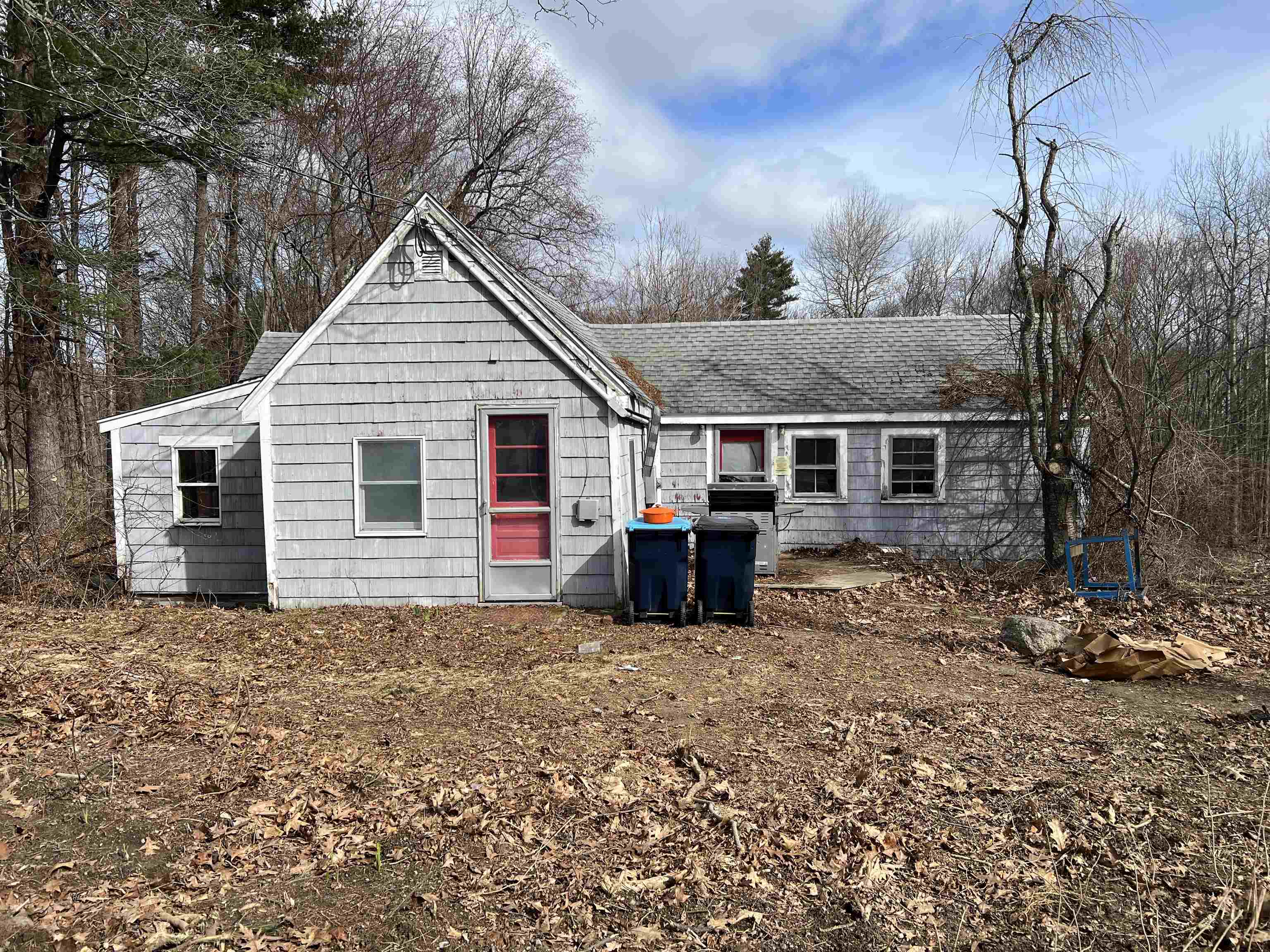 113 South Rd, Kensington, NH 03833 - MLS 4987599 - Coldwell Banker